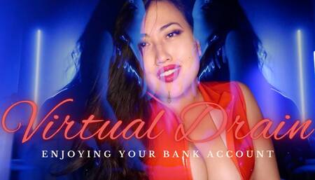 Virtual Drain