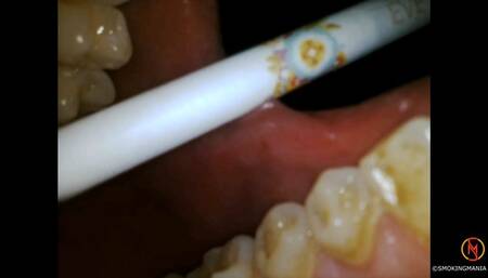 EVE 120s from the inside