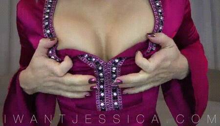 Accepting Your Addiction