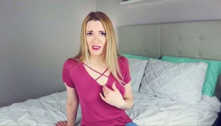 Tired of Being a Loser