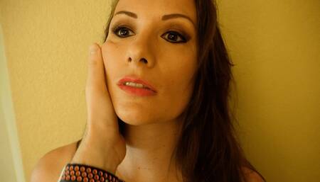 Jessica Trained HD 1080