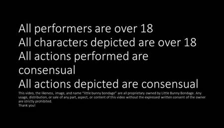 Mad Alice Shrinks You
