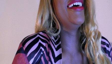 Rise to the occasion