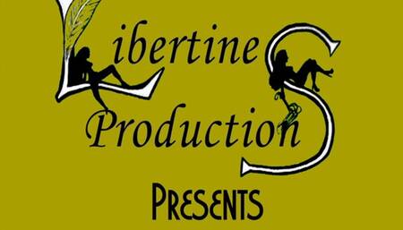 KimChi's Ticklerobics MF SD Version