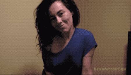 Your Superior Genetic Material Is Just Why stepMom Adopted You