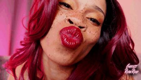 You’re All Mine Now- 1080p HD