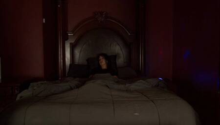 Tickle Tickle You the Tickling Bogeyman! SD Version