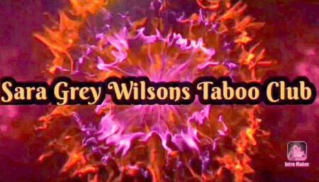 Nice Kinky toilet fun let me wet all over you