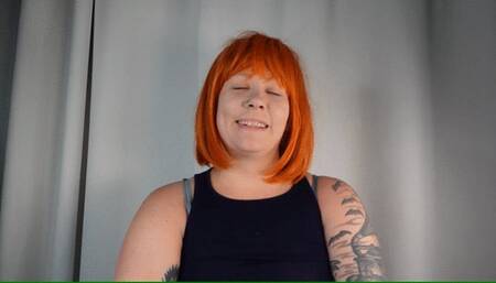 Werewolf Transformation on the Sanguine Moon WMV 1080 Hairy werewolf Feet