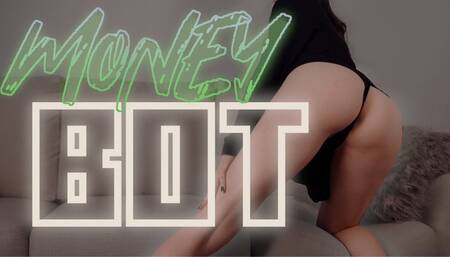 Money Bot