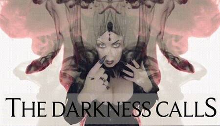 The Darkness Calls 4K