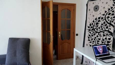 Lil Jaime is vored by Stepmommy