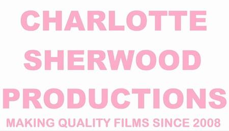 Hi-Di-Hi: Charlotte's Yellowcoat Audition Tape