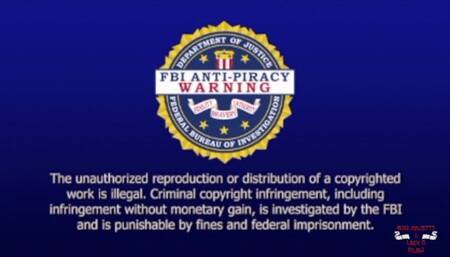 MJLO-002 Challenge Me