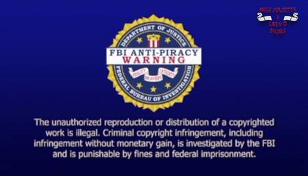 MJLO-007 The Adventures of Bad Bunny Time Out