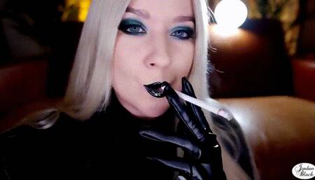 Devious [1080p, mp4]