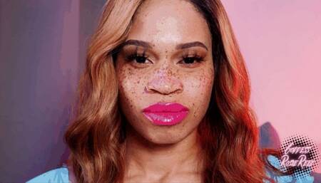 No Greater Pleasure (standard definition)