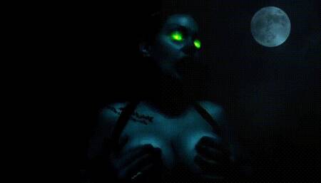 Gooner machine reprogramming! Just jerk and goon! You are unable to stop!