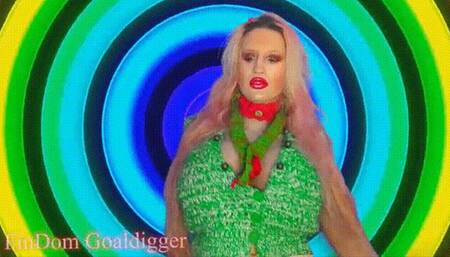 The New Loser Mantra