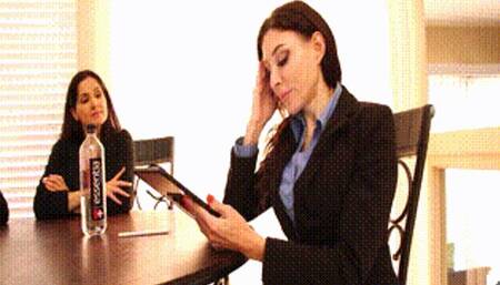 Ever Have One of Those Days?