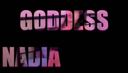 It's Just Easier to Be a Gooner