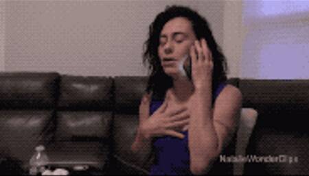 Truly Madly DEEPLY (mov)