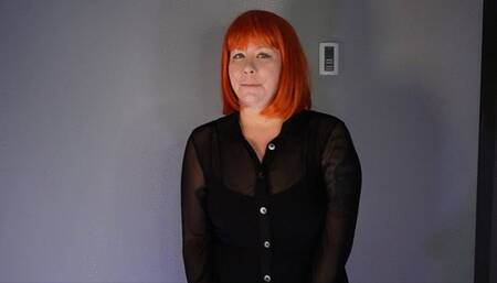 Date Rapid Horny Growth from Dinner! MP4 1080