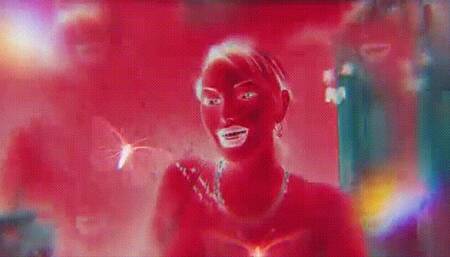 You are a real porn bitch! Porn is your real life! You must be a constant gooner FOREVER! That's a real pleasure!