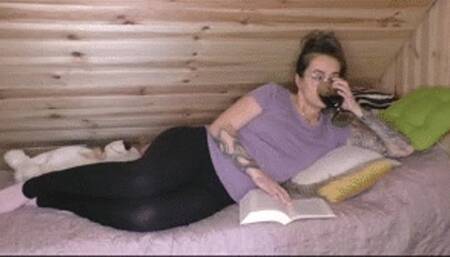 Sex in the navel wmv