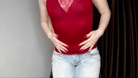 Serve Me Wifey(small version)