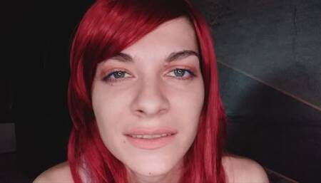 Money slave Mantra: Repeat&Obey