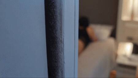 LANA NOCCIOLI with FRIENDS Ep 27 - POV Hot Double Worship With Goddess Kiffa