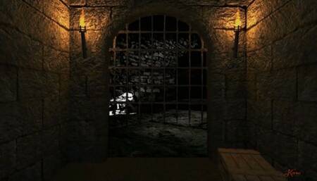 FEEL MY BAD BREATH IN THE FLAMED THROAT -- TOP MISTRESS VICTORIA DIAS - CLIP 1 IN FULL HD