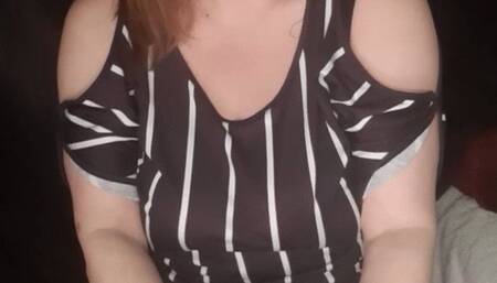 teaching you how to smoke properly