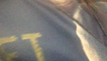 huuuge dump jul 10 2021