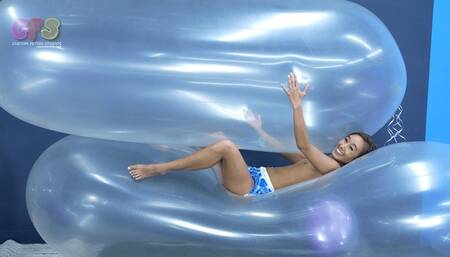 Christy Loves You on the MOAB HD WMV (1920x1080)