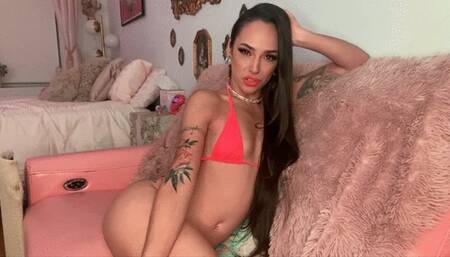 Condom Sucking Cum Loving Cuck