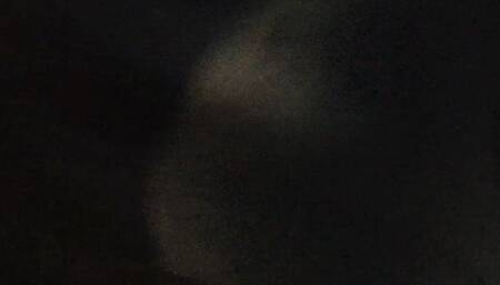 my ass EXPLODES on the toilet