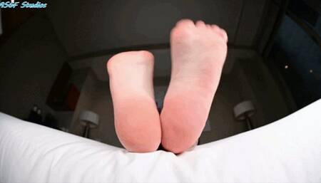 Z soles for worship Part 2  - MP4