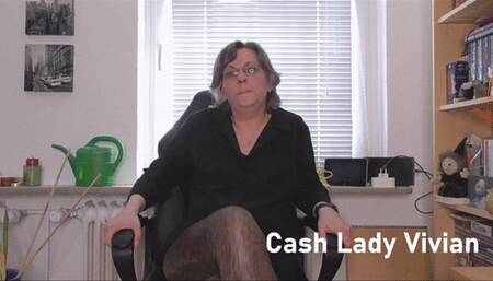 Abzocke Birthday 1 - Rip off Birthday 1