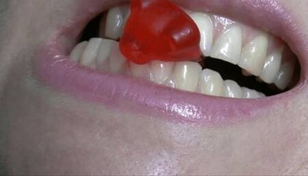 Your biting methods are just brilliant MP4 HD 720p