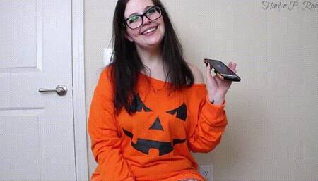 How Many Pieces? (mp4)