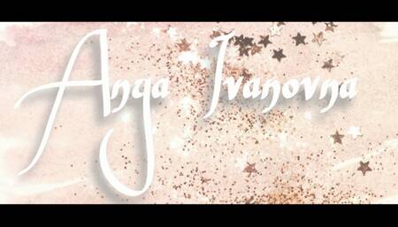 Riding My Foot and Cumming