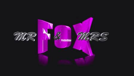 The panty sniffer part 1