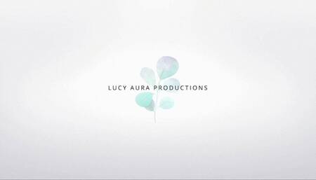 Mistress Shaves Your Head and Transforms You into a Slut