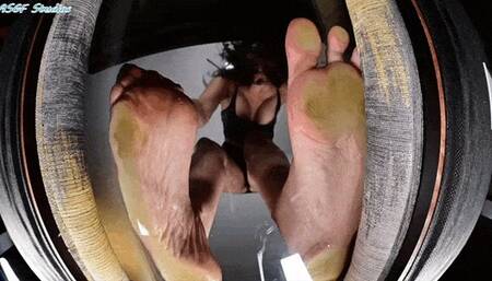 BB's stepson shrunk himself! Part 2- MP4