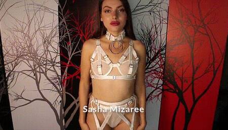 GOONER LOOP YOU NEED