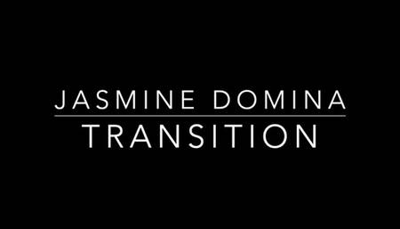 Cruelly Manipulatied into Transitioning! Disturbing Psychological Edge Play!