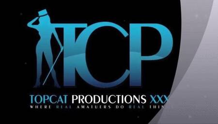 SEPHORA FOXX SQUIRTS ALL OVER THE DICK