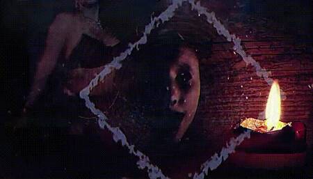 Mesmerizing Mind inserting! You craving Me to get into your head and control you!